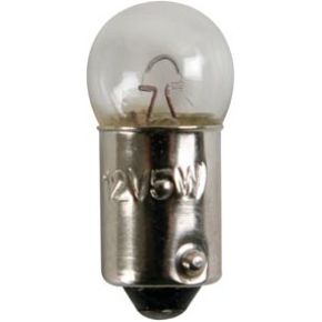 Velleman Reservelamp Voor Haa65A velleman kopen in de aanbieding