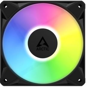 ARCTIC BioniX P12 A-RGB