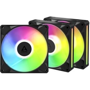 ARCTIC BioniX P14 A-RGB - 3 Pack