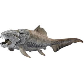 Schleich Dinosaurs 14575 Dunkleosteus schleich kopen in de aanbieding