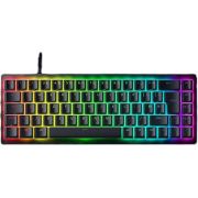 Razer Huntsman V3 HE Magnetic Mini 65% 8KHz Hall Effect Gaming Toetsenbord