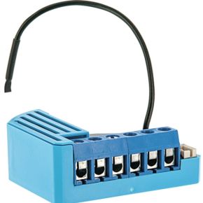 Schwaiger Zhs01 Accessoire Elektrische Schakelaar schwaiger kopen in de aanbieding