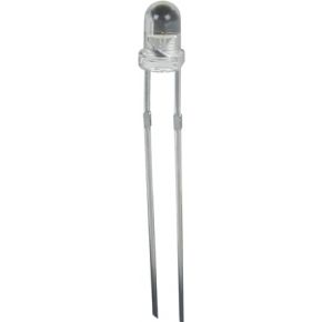 Velleman Set Met 30 X 3Mm Witte Led Voor Mk193 velleman kopen in de aanbieding