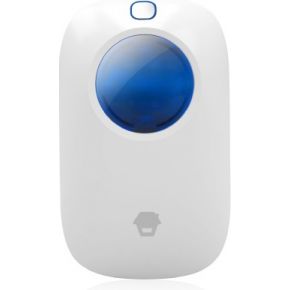 Smanos Sr1000 Signaalherhaler Voor Radiofrequentie Alarm smanos kopen in de aanbieding