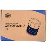 Cooler Master CryoFuze 7 - 20G