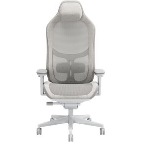 Fractal Design Refine 2 Mesh Light