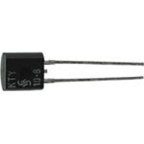 Temperatuursensor 0C Tot 100C huismerk kopen in de aanbieding