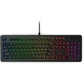 Lenovo Legion KM310 RGB Gaming Combo Keyboard and Mouse - US English