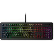 Lenovo Legion KM310 RGB Gaming Combo and - US English toetsenbord en muis
