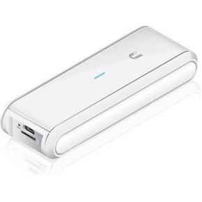 Point Cloud Key Ubiquiti UniFi Cloud Key is tijdelijk niet leverbaar