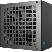 Voorbeeld afbeelding 0