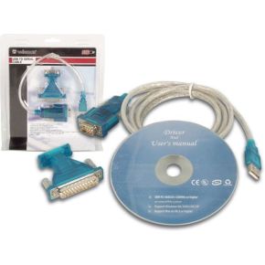 Velleman Usb Naar Serile Kabel velleman kopen in de aanbieding Velleman Usb Naar Serile Kabel velleman kopen in de aanbieding