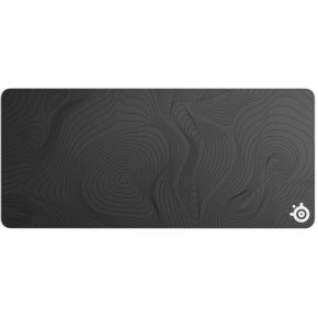 Steelseries QcK XXL Topographic