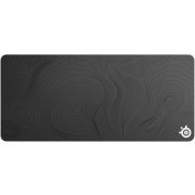Steelseries QcK XXL Topographic