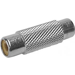 Vrouwelijke Rca Plug Naar 10 St huismerk kopen in de aanbieding