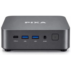 Pixa V700 AMD Ryzen 7 16GB 512GB