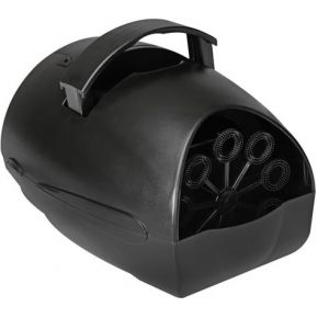 Zeepbellenmachine Batterijvoeding huismerk kopen in de aanbieding