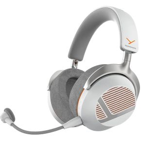 Beyerdynamic MMX 130 Draadloze Open Back Gaming Headset Wit