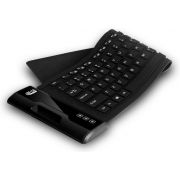 Adesso-AKB-232UB-toetsenbord