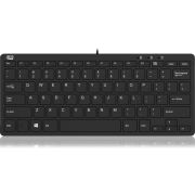 Voorbeeld afbeelding 0