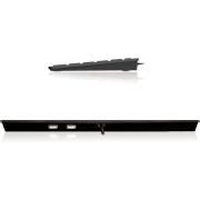 Voorbeeld afbeelding 3