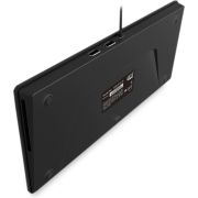 Voorbeeld afbeelding 4