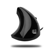 Voorbeeld afbeelding 1