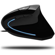 Voorbeeld afbeelding 4