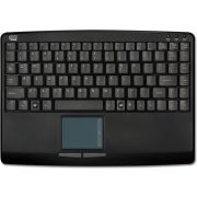 Voorbeeld afbeelding 0