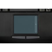 Adesso-Slim-Touch-Mini-with-built-in-Touchpad-Black-toetsenbord