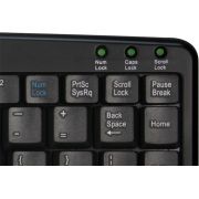 Voorbeeld afbeelding 3