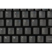 Voorbeeld afbeelding 4