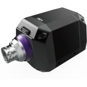 Conspit ARES 12 CDR Wheelbase 12Nm