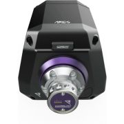 Voorbeeld afbeelding 1