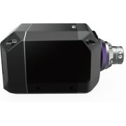 Voorbeeld afbeelding 2