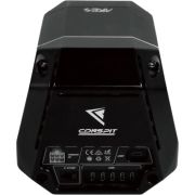 Voorbeeld afbeelding 3