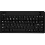 Voorbeeld afbeelding 0