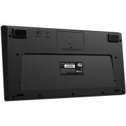 Voorbeeld afbeelding 3