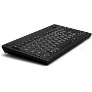 Voorbeeld afbeelding 4