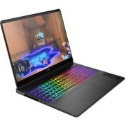 Voorbeeld afbeelding 2