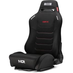 Next Level Racing - ERS3 Haptic Feedback Sim Racing Seat