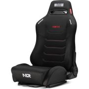Next Level Racing - ERS3&nbsp;Haptic&nbsp;Feedback Sim Racing Seat