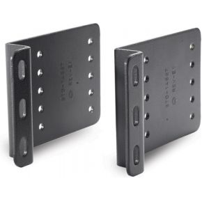 Apc Bracket Kit Zero Je Pdu Hp apc kopen in de aanbieding
