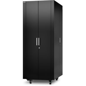 Apc Netshelter Cx Ar4038Ix429 apc kopen in de aanbieding