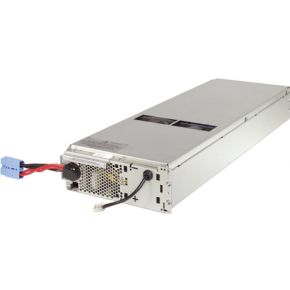 Apc Smart Ups Power Module 1500Va 230V apc kopen in de aanbieding Apc Smart Ups Power Module 1500Va 230V apc kopen in de aanbieding