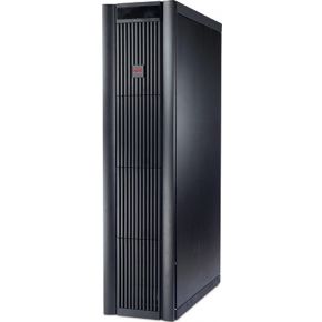 Apc Smart Ups Vt Suvtsbpar20K30F apc kopen in de aanbieding