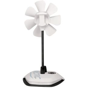 Arctic Cooling German Breeze arctic cooling kopen in de aanbieding