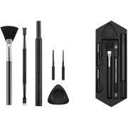 Lenovo Legion Cleaning & Tool Kit