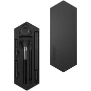 Voorbeeld afbeelding 1