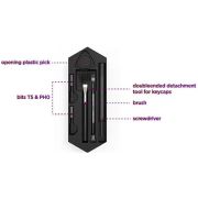 Voorbeeld afbeelding 2